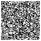QR code with 24 7 Day Emergency Elizabeth Locksmith Serv contacts