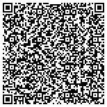 QR code with Bremer Banking-Investments-Trust-Insurance Edi contacts