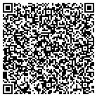QR code with First American Indian Church contacts
