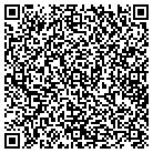 QR code with 24 Hour 7 Day Emergency contacts