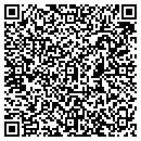 QR code with Berger Todd J MD contacts