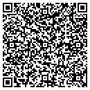 QR code with Brian Resch contacts