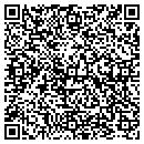 QR code with Bergman Robert DO contacts