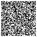 QR code with Dw Construction Inc contacts