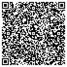 QR code with 24 Hour 7 Day Emergency Locksmith contacts