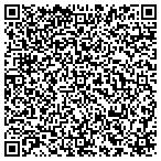 QR code with First Korean Congregational contacts