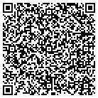 QR code with 24 Hour 7 Day Emergency Locksmith contacts