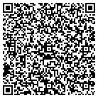 QR code with Eagle Bay Construction And Development contacts