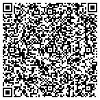 QR code with 24 Hour Always Available Emerg Locksmith contacts