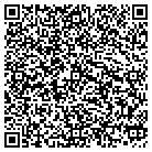 QR code with E And Al Construction Inc contacts