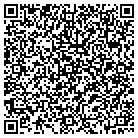 QR code with Edward Rutland Construction In contacts
