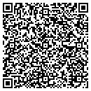 QR code with Caddy Technology contacts
