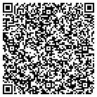 QR code with Mitchell Project Mgt Inc contacts