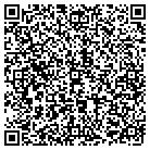 QR code with 24 Hour Emergency Locksmith contacts