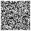 QR code with Carl Ganter contacts