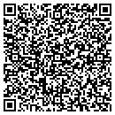 QR code with Bernard Nikeva J MD contacts