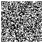 QR code with Formosan Presbyterian Church contacts