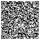 QR code with Berry-Bibee Erin N MD contacts