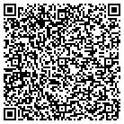 QR code with 24 Hour Locksmith Service Of Elizabeth contacts