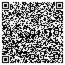 QR code with Case Patrick contacts