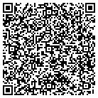 QR code with Berry Thomas D DDS contacts