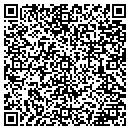 QR code with 24 Hours A Day Locksmith contacts