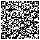 QR code with Beshai John MD contacts