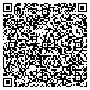 QR code with Beskin James L MD contacts