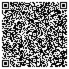QR code with Franciscan Friars Of The Atonement contacts