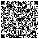 QR code with 7 Day Emergency 24 Hour Locksmith contacts