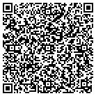 QR code with Bewayo Nabatanzi A MD contacts