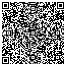 QR code with Cc Claim Service contacts