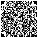 QR code with Cedarleaf Inc contacts