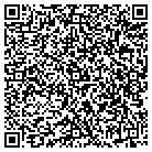 QR code with A 1 24 Hour 7 Day Emerg A Lock contacts