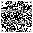 QR code with Fox Dev Custom Bld Inc contacts