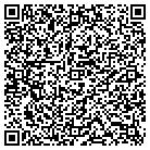 QR code with Full Gospel Apostolic Chr-God contacts