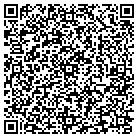 QR code with Fp Home Improvements LLC contacts