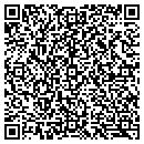 QR code with A1 Emergency Locksmith contacts
