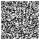 QR code with Centuple Financial Service contacts