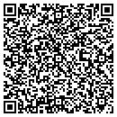 QR code with Francois Page contacts