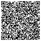 QR code with Florida Network Consulting contacts