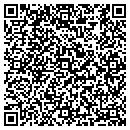 QR code with Bhatia Shivani MD contacts