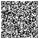 QR code with Bhatia Tasneem MD contacts