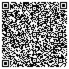 QR code with A24 All Day Emergency A Locksm contacts