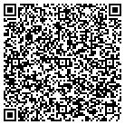 QR code with A24 All Day Emergency A Locksm contacts