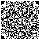 QR code with A24 All Day Emergency A Locksm contacts