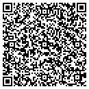 QR code with Bhatt Kunal MD contacts