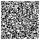 QR code with A24 All Day Emergency A Locksm contacts