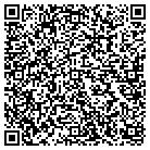QR code with General Assemble Jesus contacts