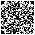 QR code with Semke contacts